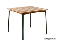 square-table-skargaarden-268269-relc498e4c0.jpg thumb image