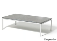 rectangular-coffee-table-skargaarden-324265-rel48dfb485.jpg thumb image