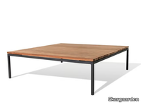 wooden-coffee-table-skargaarden-324266-rel5c611319.jpg thumb image