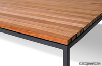 wooden-coffee-table-skargaarden-324266-relcc996643.jpg thumb image