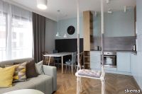 9_modificata_442018104014.jpg thumb image