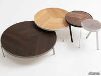 GYROS-Round-coffee-table-SKEMA-591957-rel6d039051.jpeg thumb image