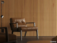 SKEMA_LIVING-WALL---1186-ROVERE-NATURALE_uhRYYgcUj7.jpeg thumb image