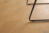 YLES-HEXAGON-NATURAL-SKEMA-591928-rel4aba1d59.jpg thumb image