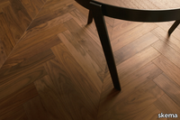 YLES-KROSS-NUX-SKEMA-591929-rel7a3e6ae2.jpg thumb image