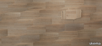 YLES-KYTOS-FERRUM-SKEMA-591926-rel9607e74a.jpg thumb image