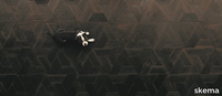 YLES-Parquet-SKEMA-604954-rel67586ec7.jpg thumb image