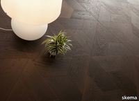YLES-Parquet-SKEMA-604954-rel94dfbd77.jpg thumb image