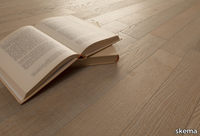 YLES-STYLO-SKEMA-591925-relb4ab2e25.jpg thumb image