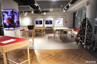 _ti_7083_modificata_283201815829.jpg thumb image