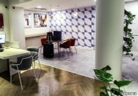 _ti_7117_modificata_283201815826.jpg thumb image