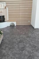 fb20gallery-casa20privata-star.k20cemento2001_2910202083522.jpg thumb image