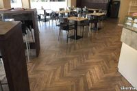 fb20gallery-locale-syncro20parquet20ungherese20rovere20naturale_28102020155745.jpg thumb image
