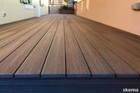 fb20gallery-terrazza-marina20real20teak2001_2810202017648.jpg thumb image