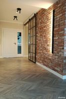 fb20gallery20-20ristorante20-20syncro20parquet20hydro20ungherese20rovere20naturale_28102020162859.jpg thumb image