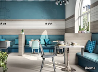 h_FONIKA-ROVERE-GREY-ROVERE-BIANCO-SKEMA-604173-reldfe3a4a2.jpg thumb image