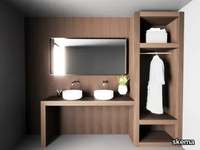 h_lumertech-modular-rovere-sila-skema-614329-rel1471806f.jpg thumb image