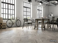 h_syncro-parquet-hydro-1156rovere-grigio-skema-590798-rel71905373.jpg thumb image