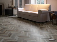 h_syncro-parquet-hydro-1161bianco-vintage-skema-590800-rel76d8d07b.jpg thumb image