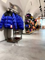img_3870_25112019142414.jpg thumb image