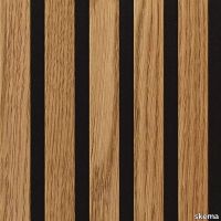 living20wall20stripes_1472023102730.webp thumb image