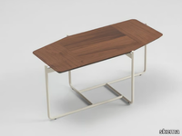 mimesis-rectangular-coffee-table-skema-591959-rel9d02785.jpg thumb image