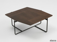 mimesis-square-coffee-table-skema-591958-relcc9c9d28.jpg thumb image