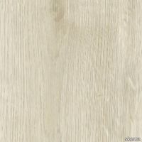 sintesy-star.kc-porto_12620239586.jpg thumb image