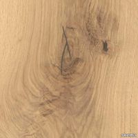 skema-akustika20wood20palladio-rovere-trissino_962023174741.jpg thumb image