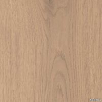 skema-akustika20wood20palladio-rovere-bassano_962023174819.jpg thumb image