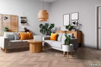 skema-living-syncro-parquet-hydro-1162-ungherese-rovere-smoked_1592023102828.webp thumb image