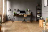 skema-living-syncro-parquet-hydro-1164-chateau-rovere-naturale_1592023103130.webp thumb image