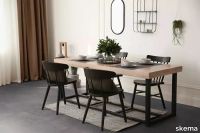 skema-living-vision-oxid-hydro-1174-graniglia-marquina_1592023101219.webp thumb image