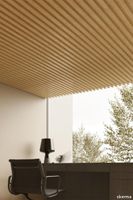 skema-living-wall-rovere-naturale2002_662023112758.jpg thumb image