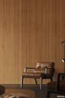 skema-living-wall-rovere-naturale_66202311215.jpg thumb image