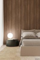 skema-living-wall-rovere-carbo-02_662023113717.jpg thumb image