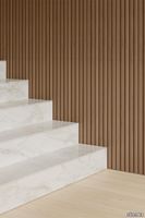 skema-living-wall-rovere-carbo_662023113342.jpg thumb image