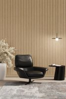 skema-living-wall-rovere-crudo-02_662023113939.jpg thumb image