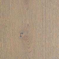 skema-lumbertech-varnish-270-1444-rovere-valsesia_56202314411.jpg thumb image