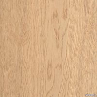 skema-lumbertech-varnish-270-1441-rovere-sila_562023145215.jpg thumb image