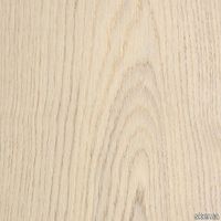 skema-lumbertech-varnish-270-1442-rovere-pollino_562023143957.jpg thumb image