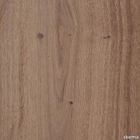 skema-lumbertech-varnish-270-1451-rovere-brenta_15620239831.jpg thumb image