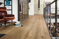 skema-lumbertech-varnish-270-rovere-brenta_1662023144356.jpg thumb image