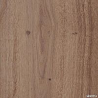 skema-lumbertech-varnish-205-1455-rovere-brenta-205_2662023172927.jpg thumb image