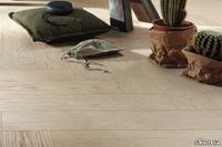 skema-lumbertech-varnish-s700-1447-rovere-pollino_1662023121322.jpg thumb image