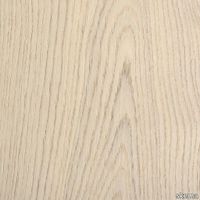 skema-lumbertech-varnish-s700-1447-rovere-pollino-spina_56202315547.jpg thumb image
