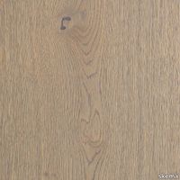 skema-lumbertech-varnish-s700-1449-rovere-valsesia-spina_662023115745.jpg thumb image