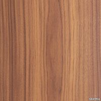 skema-lumbertech-varnish-s700-1450-noce-classico-spina_662023115812.jpg thumb image