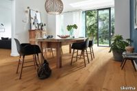 skema-lumbertech-oil-270-1430-rovere-adamello-02_146202311431.jpg thumb image