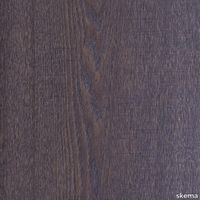 skema-lumbertech-oil-270-1437-rovere-arenal_562023142620.jpg thumb image